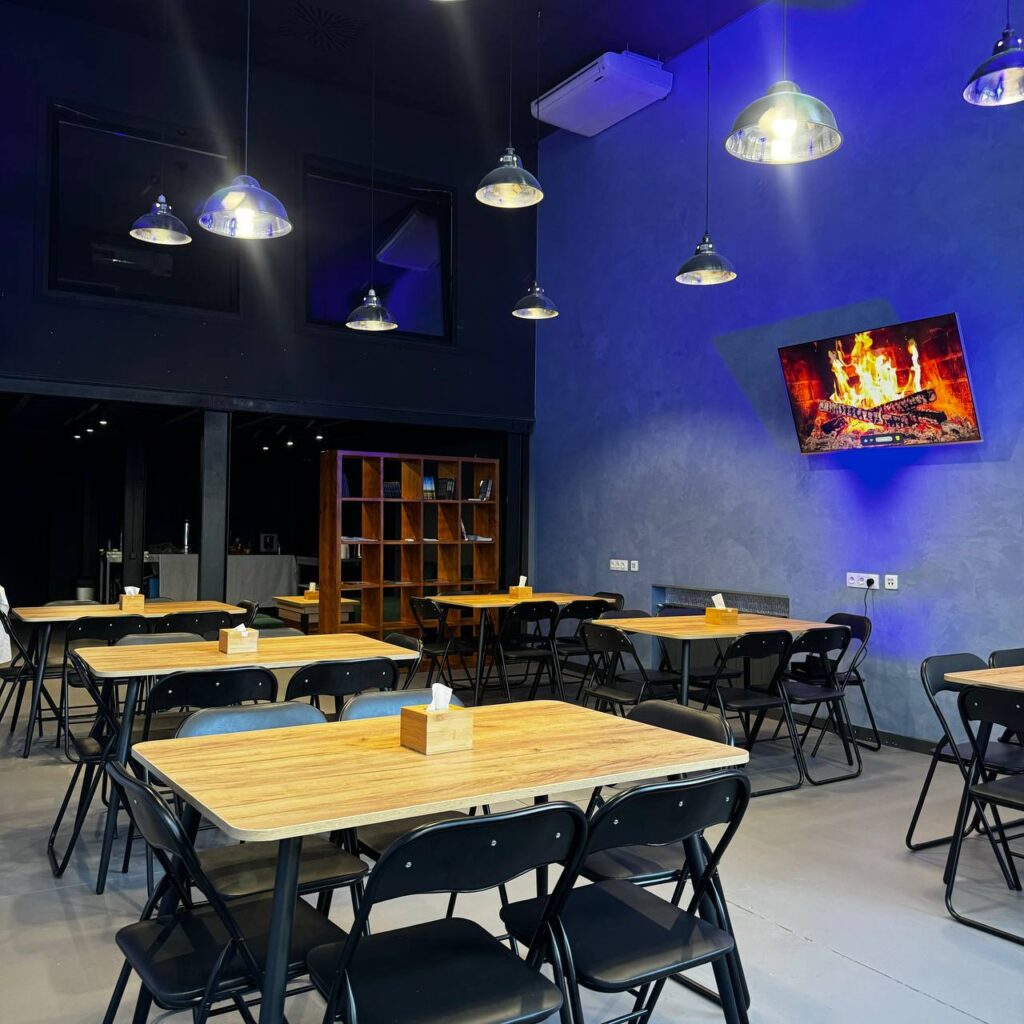 photo_2024-07-18 17.22.01